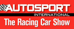 Autosport International