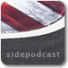 www.sidepodcast.com