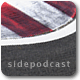 www.sidepodcast.com