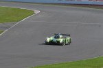 #40 Krohn Ligier-Judd