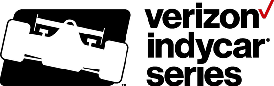 2015_Verizon_IndyCar_Series_logo