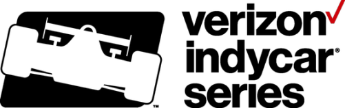 2015_Verizon_IndyCar_Series_logo