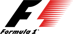 512px-F1_logo
