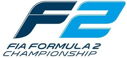 FIA_Formula_2_Championship_logo