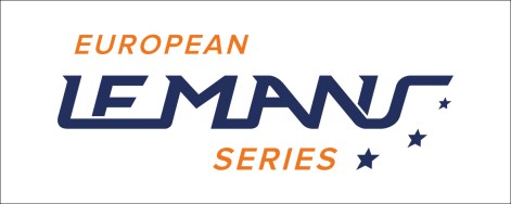 ELMS-2018-logo