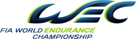 FIA_WEC_logo