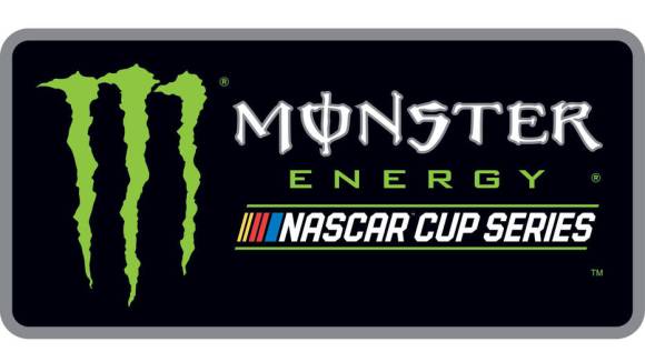 monsterenergy_cupseries_cmyk-(1)