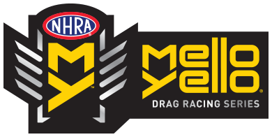 NHRA_Mellow_Yello_Drag_Series