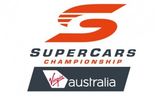 australia-supercars-championship_100553160_m