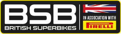 bsb-logo_v1