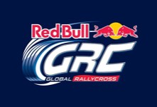 Global-Rallycross