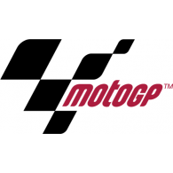 motogp_cmyk_tm