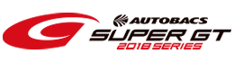 Super GT