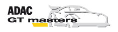 adac-gt-masters-logo-weiss