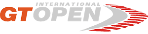 GT Open logo