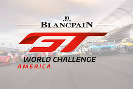 blancpain gt america 2019