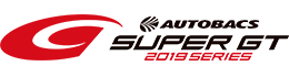 Super GT 19