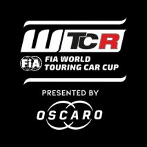 WTCR
